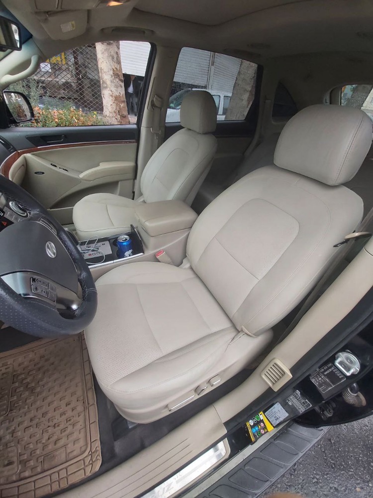 تودوزی کلاسیک در کرج